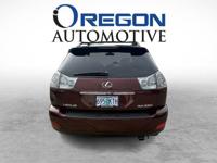 2008 Lexus RX AWD All Wheel Drive RX 350 SUV SE HABLA ESPANOL - Good Credit/Bad Credit - APPROVED! - Image 5