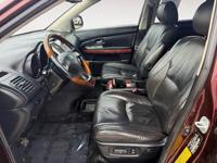 2008 Lexus RX AWD All Wheel Drive RX 350 SUV SE HABLA ESPANOL - Good Credit/Bad Credit - APPROVED! - Image 10