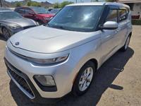❤️2021 KIA SOUL S❤️1-OWNER CLEAN CARFAX 50K MILES💰SAVE THOUSANDS ❤️❤️❤️❤️❤️❤️ SUPER CHEAP CARS ONLINE🎀🔥 Babasmotorsports.co