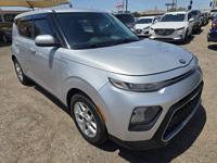 ❤️2021 KIA SOUL S❤️1-OWNER CLEAN CARFAX 50K MILES💰SAVE THOUSANDS ❤️❤️❤️❤️❤️❤️ SUPER CHEAP CARS ONLINE🎀🔥 Babasmotorsports.co - Image 4