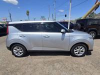 ❤️2021 KIA SOUL S❤️1-OWNER CLEAN CARFAX 50K MILES💰SAVE THOUSANDS ❤️❤️❤️❤️❤️❤️ SUPER CHEAP CARS ONLINE🎀🔥 Babasmotorsports.co - Image 5