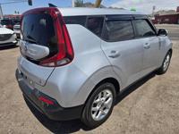 ❤️2021 KIA SOUL S❤️1-OWNER CLEAN CARFAX 50K MILES💰SAVE THOUSANDS ❤️❤️❤️❤️❤️❤️ SUPER CHEAP CARS ONLINE🎀🔥 Babasmotorsports.co - Image 6