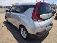 ❤️2021 KIA SOUL S❤️1-OWNER CLEAN CARFAX 50K MILES💰SAVE THOUSANDS ❤️❤️❤️❤️❤️❤️ SUPER CHEAP CARS ONLINE🎀🔥 Babasmotorsports.co - Image 8