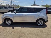 ❤️2021 KIA SOUL S❤️1-OWNER CLEAN CARFAX 50K MILES💰SAVE THOUSANDS ❤️❤️❤️❤️❤️❤️ SUPER CHEAP CARS ONLINE🎀🔥 Babasmotorsports.co - Image 9