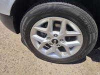 ❤️2021 KIA SOUL S❤️1-OWNER CLEAN CARFAX 50K MILES💰SAVE THOUSANDS ❤️❤️❤️❤️❤️❤️ SUPER CHEAP CARS ONLINE🎀🔥 Babasmotorsports.co - Image 10