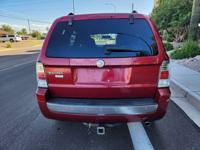 2009 Mercury Mariner Premier V6 Phoenix - Image 9