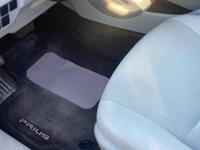 2013 Toyota Prius 1- Owner. Tax Time Savings Tucker. Stone Mountain - Image 3