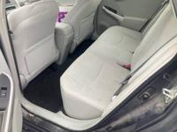 2013 Toyota Prius 1- Owner. Tax Time Savings Tucker. Stone Mountain - Image 4