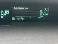 2013 Toyota Prius 1- Owner. Tax Time Savings Tucker. Stone Mountain - Image 7