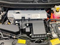 2013 Toyota Prius 1- Owner. Tax Time Savings Tucker. Stone Mountain - Image 8