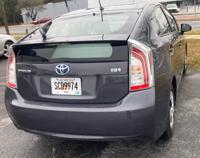 2013 Toyota Prius 1- Owner. Tax Time Savings Tucker. Stone Mountain - Image 10