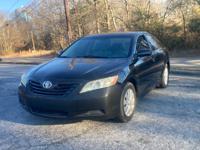 2007 Toyota Camry 4 Cyl 146 Tax Time savings Tucker. Stone Mountain - Image 2