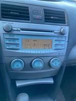 2007 Toyota Camry 4 Cyl 146 Tax Time savings Tucker. Stone Mountain - Image 3