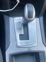 2010 Subaru Outback AWD new Battery Great for Trips to Grandma's Tucker. Stone Mountain - Image 6