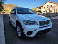 2013 BMW X5 AWD 4dr x Drive35i Low Miles 133k,Third Row Seat Phoenix - Image 4
