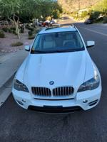 2013 BMW X5 AWD 4dr x Drive35i Low Miles 133k,Third Row Seat Phoenix - Image 6