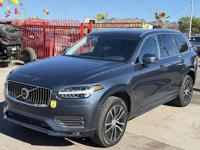 NEW YEAR SALE EVENT❤️2020 VOLVO XC90 T5 MOMENTUM⭐️1-OWNER CLEAN CARFAX 💥 OVER 350+ CARS TRUCKS MINIVANS SUVS TO CHOOSE FROM!⭐ - Image 2