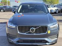 NEW YEAR SALE EVENT❤️2020 VOLVO XC90 T5 MOMENTUM⭐️1-OWNER CLEAN CARFAX 💥 OVER 350+ CARS TRUCKS MINIVANS SUVS TO CHOOSE FROM!⭐ - Image 3