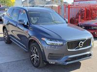 NEW YEAR SALE EVENT❤️2020 VOLVO XC90 T5 MOMENTUM⭐️1-OWNER CLEAN CARFAX 💥 OVER 350+ CARS TRUCKS MINIVANS SUVS TO CHOOSE FROM!⭐ - Image 4