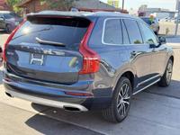 NEW YEAR SALE EVENT❤️2020 VOLVO XC90 T5 MOMENTUM⭐️1-OWNER CLEAN CARFAX 💥 OVER 350+ CARS TRUCKS MINIVANS SUVS TO CHOOSE FROM!⭐ - Image 5