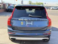 NEW YEAR SALE EVENT❤️2020 VOLVO XC90 T5 MOMENTUM⭐️1-OWNER CLEAN CARFAX 💥 OVER 350+ CARS TRUCKS MINIVANS SUVS TO CHOOSE FROM!⭐ - Image 6