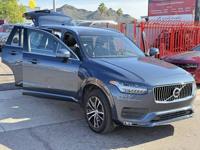 NEW YEAR SALE EVENT❤️2020 VOLVO XC90 T5 MOMENTUM⭐️1-OWNER CLEAN CARFAX 💥 OVER 350+ CARS TRUCKS MINIVANS SUVS TO CHOOSE FROM!⭐ - Image 8