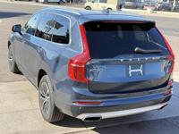 NEW YEAR SALE EVENT❤️2020 VOLVO XC90 T5 MOMENTUM⭐️1-OWNER CLEAN CARFAX 💥 OVER 350+ CARS TRUCKS MINIVANS SUVS TO CHOOSE FROM!⭐ - Image 9