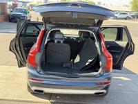 NEW YEAR SALE EVENT❤️2020 VOLVO XC90 T5 MOMENTUM⭐️1-OWNER CLEAN CARFAX 💥 OVER 350+ CARS TRUCKS MINIVANS SUVS TO CHOOSE FROM!⭐ - Image 10