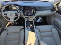 2019 Volvo S60 Inscription AUTONATION Call (914) 785-6909 to confirm availability - January 19th - Image 10
