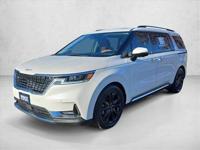 2022 Kia Carnival SX Prestige AUTONATION Call (914) 785-6909 to confirm availability - January 19th - Image 2
