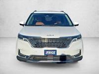 2022 Kia Carnival SX Prestige AUTONATION Call (914) 785-6909 to confirm availability - January 19th - Image 3