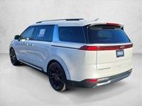 2022 Kia Carnival SX Prestige AUTONATION Call (914) 785-6909 to confirm availability - January 19th - Image 8