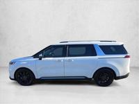 2022 Kia Carnival SX Prestige AUTONATION Call (914) 785-6909 to confirm availability - January 19th - Image 9