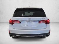 2020 Acura MDX w/Technology Pkg AWD All Wheel Drive SUV AUTONATION Call (914) 218-6352 to confirm availability - January 19th - Image 7