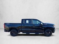 2023 Chevrolet Silverado 1500 LT Trail Boss 4x4 4WD Chevy Truck Crew c Call (914) 785-6909 to confirm availability - January 19th - Image 5