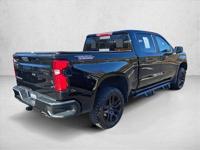 2023 Chevrolet Silverado 1500 LT Trail Boss 4x4 4WD Chevy Truck Crew c Call (914) 785-6909 to confirm availability - January 19th - Image 6