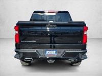 2023 Chevrolet Silverado 1500 LT Trail Boss 4x4 4WD Chevy Truck Crew c Call (914) 785-6909 to confirm availability - January 19th - Image 7
