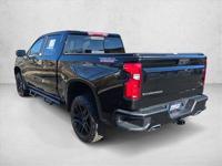 2023 Chevrolet Silverado 1500 LT Trail Boss 4x4 4WD Chevy Truck Crew c Call (914) 785-6909 to confirm availability - January 19th - Image 8