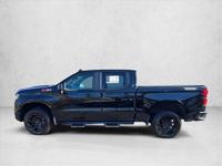 2023 Chevrolet Silverado 1500 LT Trail Boss 4x4 4WD Chevy Truck Crew c Call (914) 785-6909 to confirm availability - January 19th - Image 9