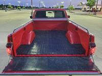 GMC Sierra Classic Square Body survivor, Free LS 5.3 Waller TX - Image 10