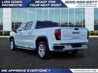 2020 GMC Sierra 1500 SLT Vista Cars and Trucks - Image 5