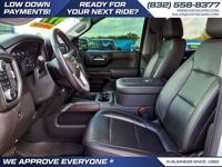 2020 GMC Sierra 1500 SLT Vista Cars and Trucks - Image 7