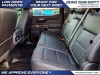 2020 GMC Sierra 1500 SLT Vista Cars and Trucks - Image 8