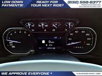 2020 GMC Sierra 1500 SLT Vista Cars and Trucks - Image 10