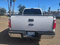 2005 FORD F-250 SUPER DUTY HD REG CAB 6.0 DIESEL BULLET PROOF STUDDED NORTH MCALLEN - Image 6