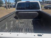 2005 FORD F-250 SUPER DUTY HD REG CAB 6.0 DIESEL BULLET PROOF STUDDED NORTH MCALLEN - Image 7