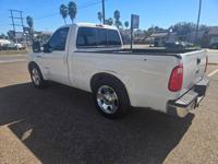 2005 FORD F-250 SUPER DUTY HD REG CAB 6.0 DIESEL BULLET PROOF STUDDED NORTH MCALLEN - Image 8