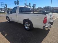 2005 FORD F-250 SUPER DUTY HD REG CAB 6.0 DIESEL BULLET PROOF STUDDED NORTH MCALLEN - Image 9
