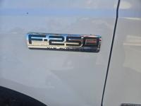 2005 FORD F-250 SUPER DUTY HD REG CAB 6.0 DIESEL BULLET PROOF STUDDED NORTH MCALLEN - Image 10