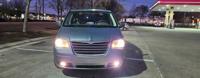 2008 CHRYSLER TOWN COUNTRY Lithia Springs ga